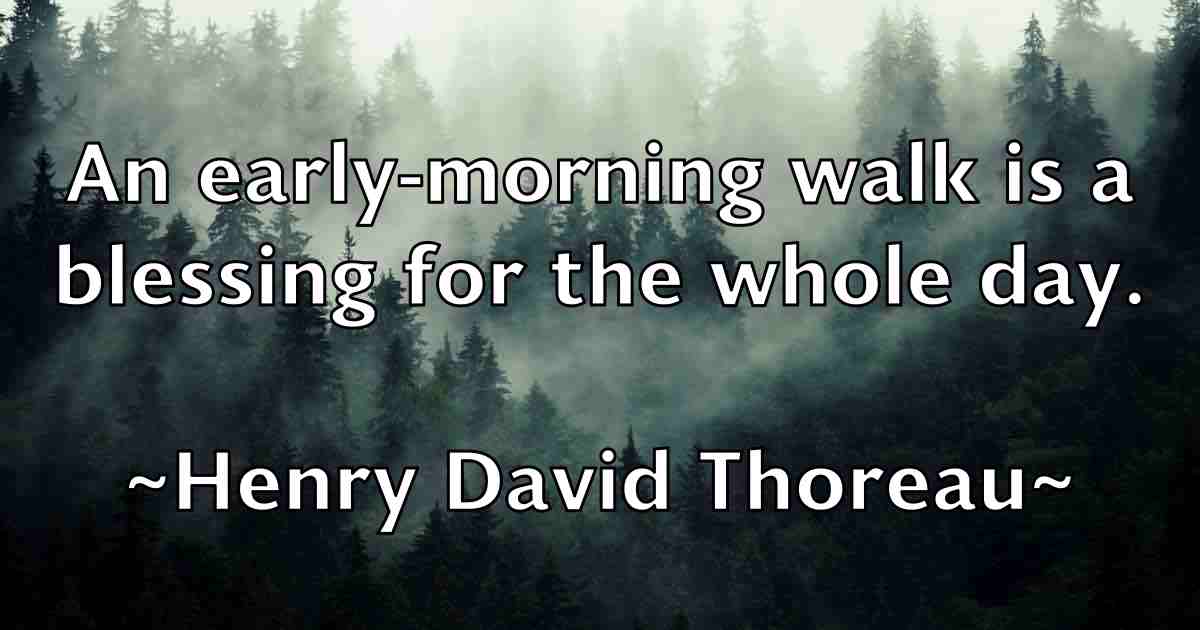 /images/quoteimage/henry-david-thoreau-fb-318470.jpg