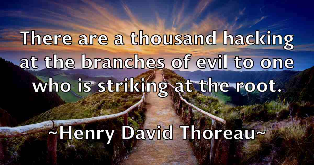 /images/quoteimage/henry-david-thoreau-fb-318477.jpg