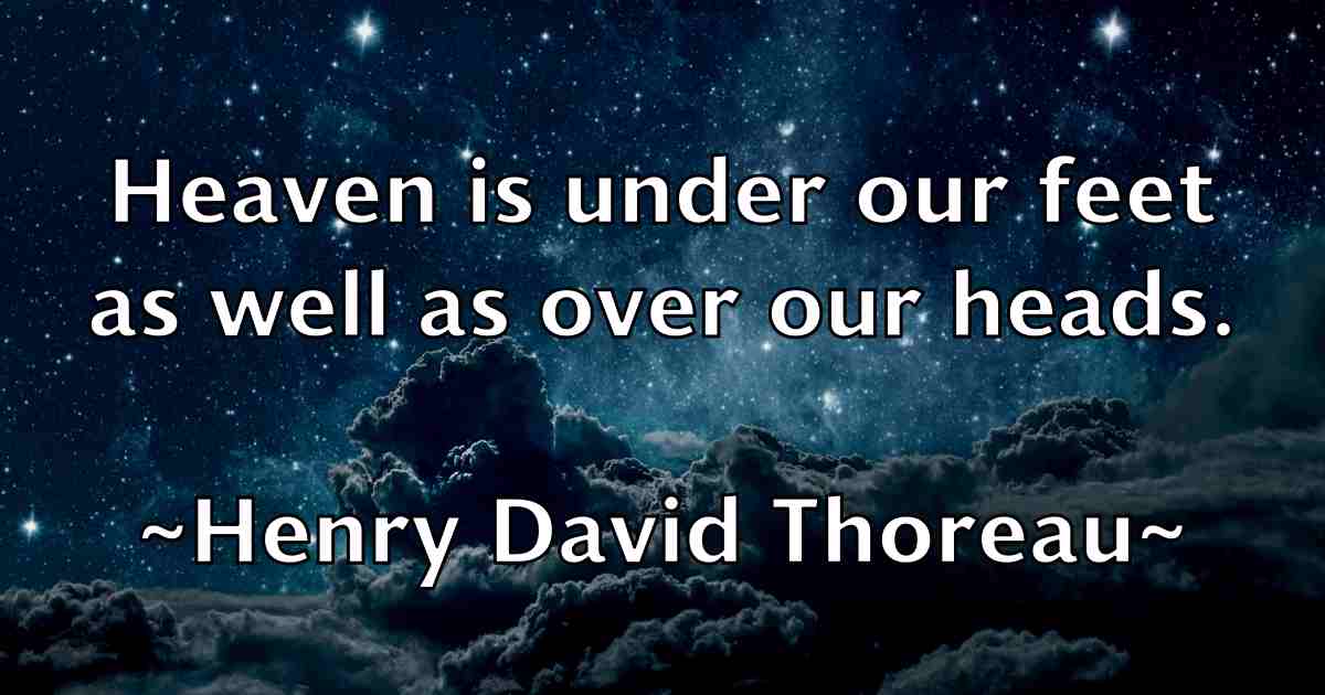 /images/quoteimage/henry-david-thoreau-fb-318480.jpg