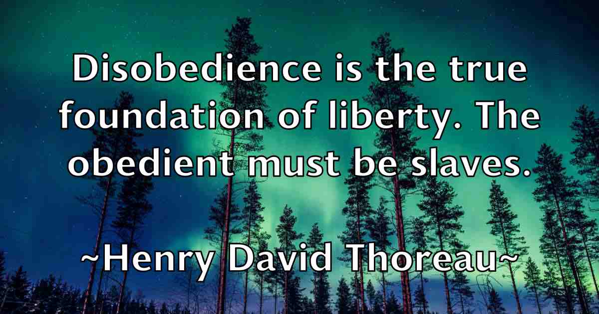 /images/quoteimage/henry-david-thoreau-fb-318485.jpg