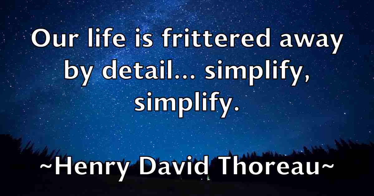 /images/quoteimage/henry-david-thoreau-fb-318486.jpg