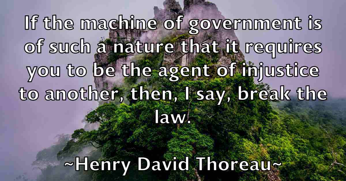 /images/quoteimage/henry-david-thoreau-fb-318487.jpg