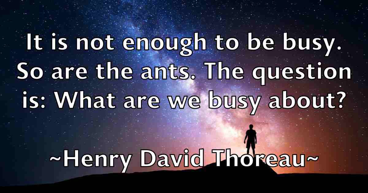 /images/quoteimage/henry-david-thoreau-fb-318494.jpg