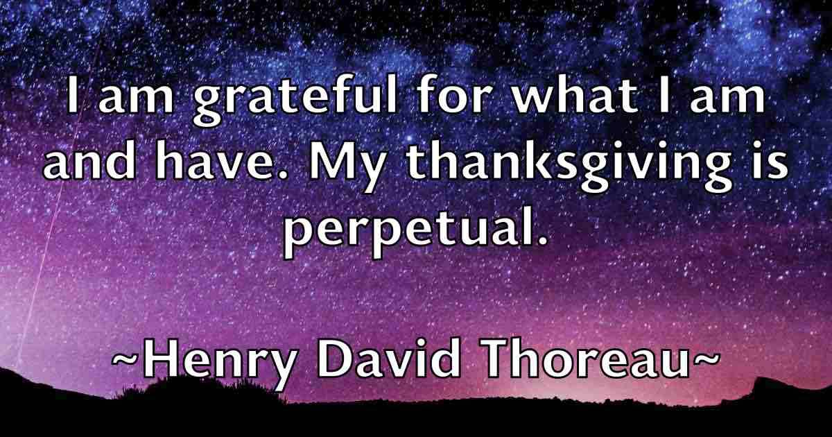 /images/quoteimage/henry-david-thoreau-fb-318495.jpg