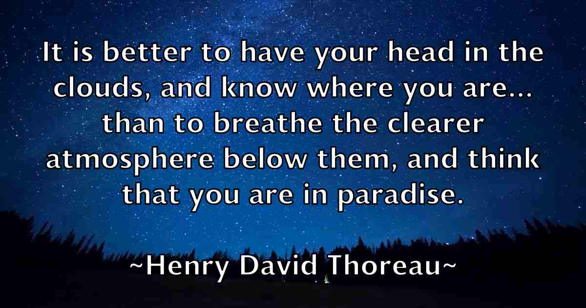 /images/quoteimage/henry-david-thoreau-fb-318500.jpg