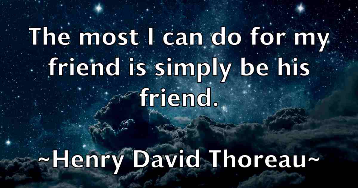 /images/quoteimage/henry-david-thoreau-fb-318505.jpg