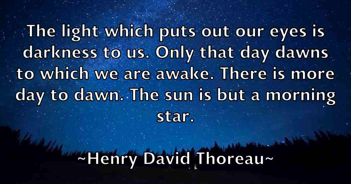 /images/quoteimage/henry-david-thoreau-fb-318506.jpg