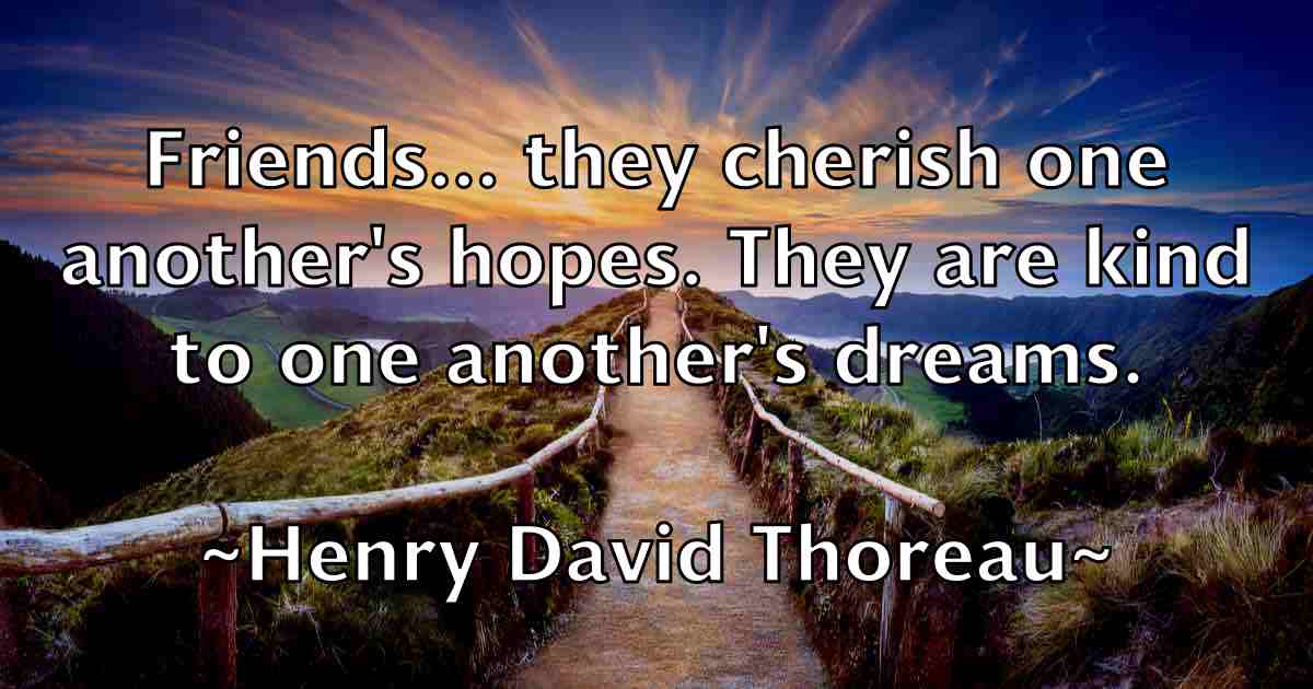 /images/quoteimage/henry-david-thoreau-fb-318507.jpg