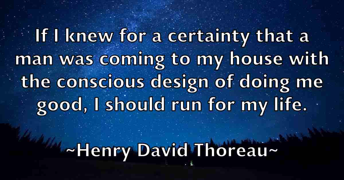 /images/quoteimage/henry-david-thoreau-fb-318508.jpg