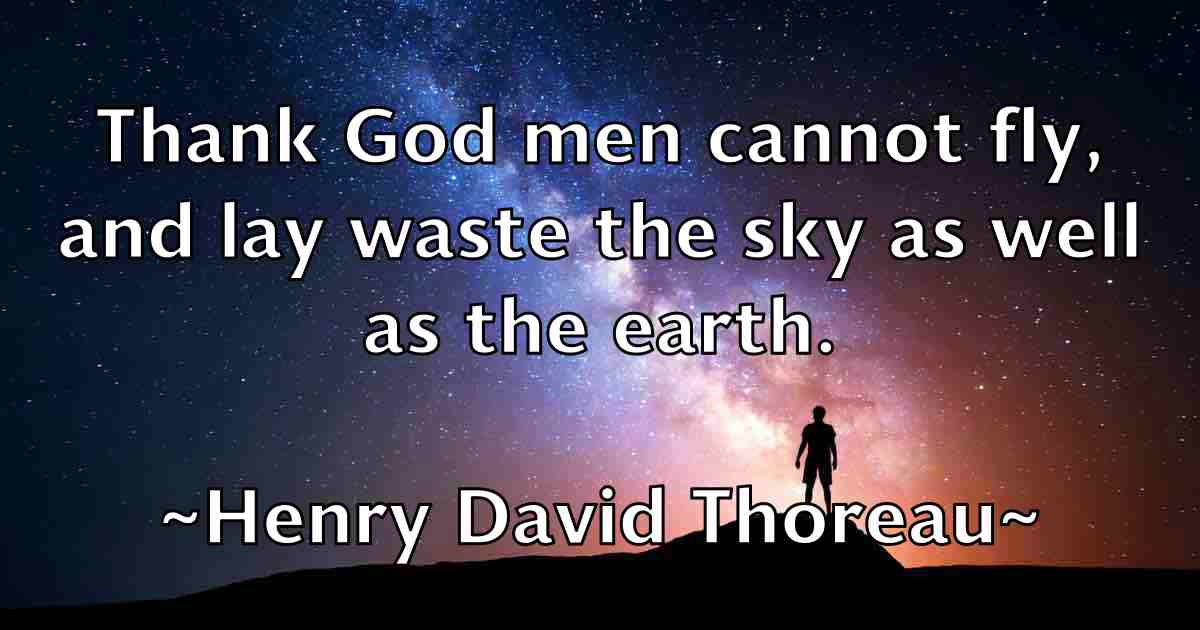 /images/quoteimage/henry-david-thoreau-fb-318510.jpg