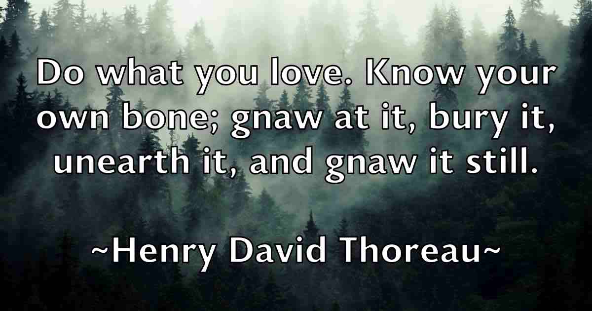 /images/quoteimage/henry-david-thoreau-fb-318525.jpg