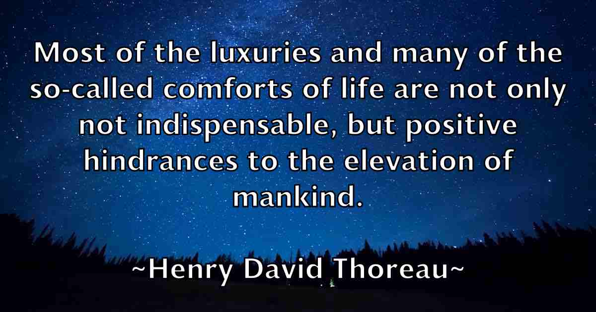 /images/quoteimage/henry-david-thoreau-fb-318529.jpg