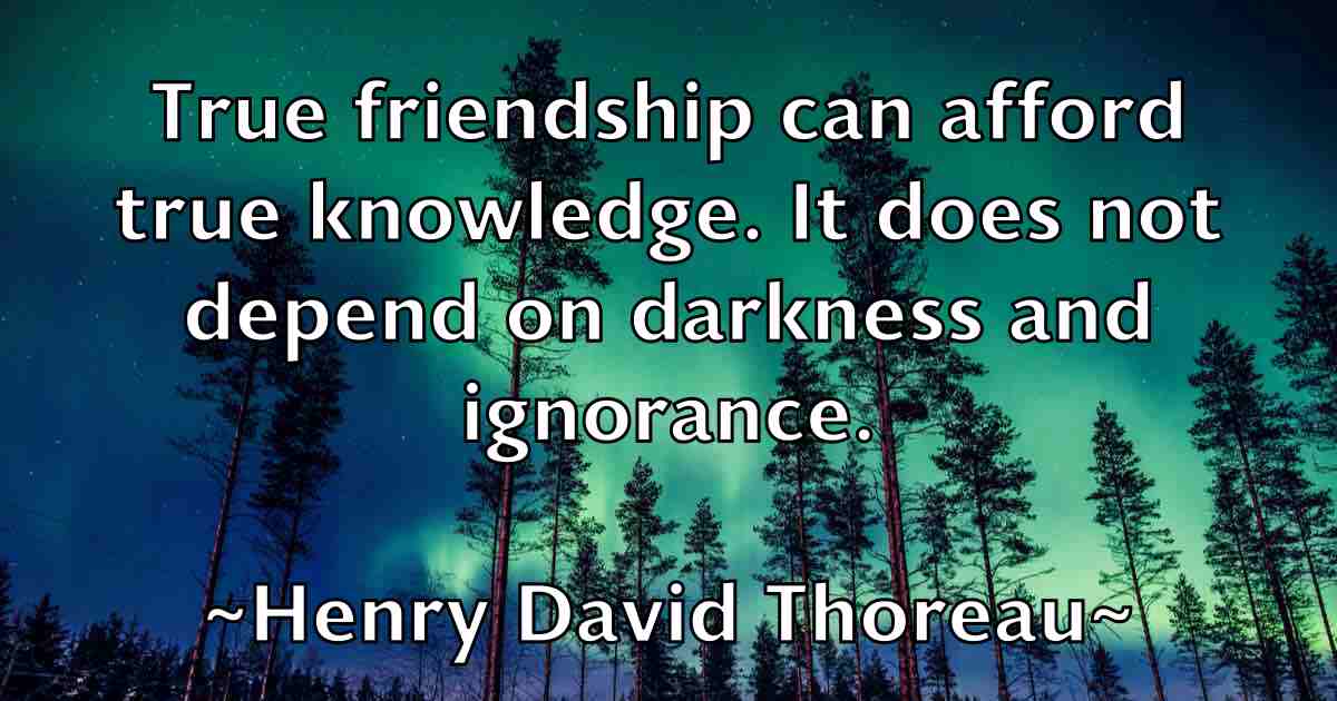 /images/quoteimage/henry-david-thoreau-fb-318540.jpg