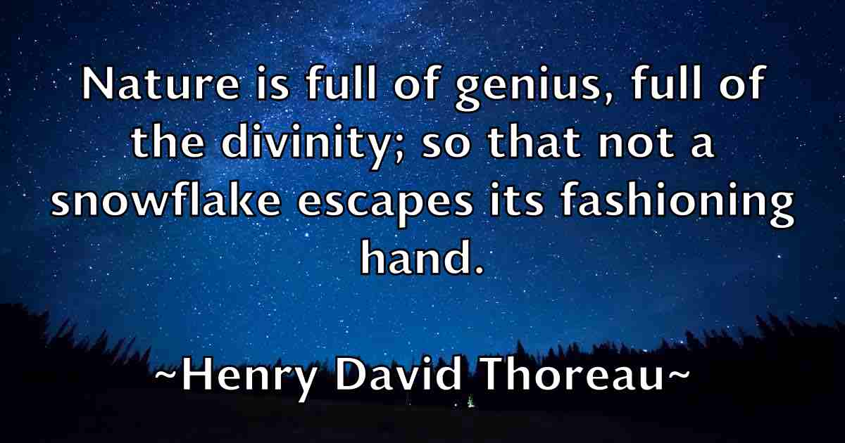/images/quoteimage/henry-david-thoreau-fb-318545.jpg