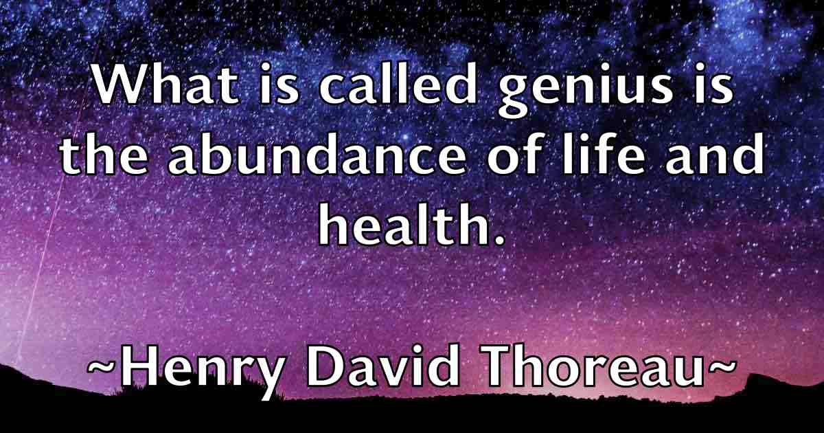 /images/quoteimage/henry-david-thoreau-fb-318547.jpg