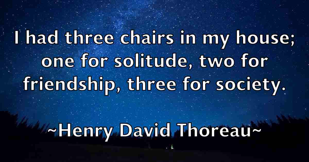 /images/quoteimage/henry-david-thoreau-fb-318551.jpg