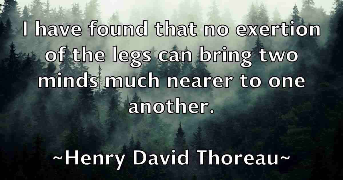 /images/quoteimage/henry-david-thoreau-fb-318553.jpg