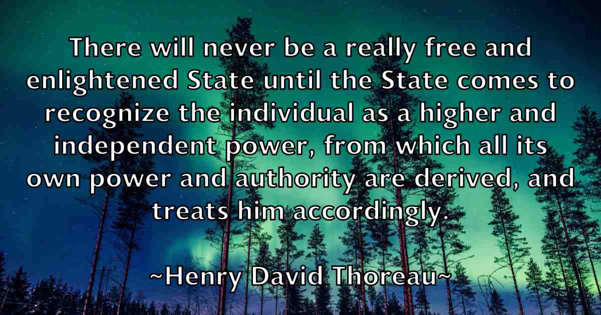/images/quoteimage/henry-david-thoreau-fb-318561.jpg