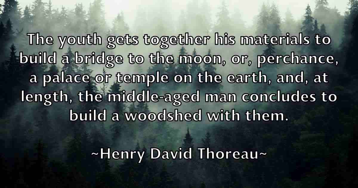 /images/quoteimage/henry-david-thoreau-fb-318566.jpg