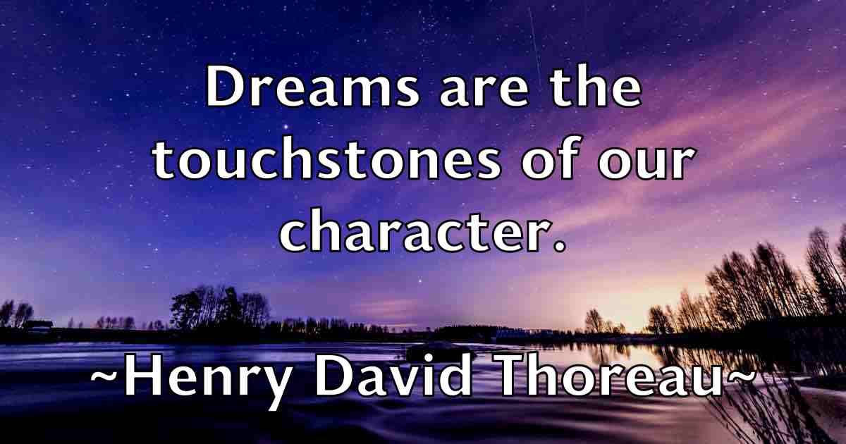 /images/quoteimage/henry-david-thoreau-fb-318567.jpg