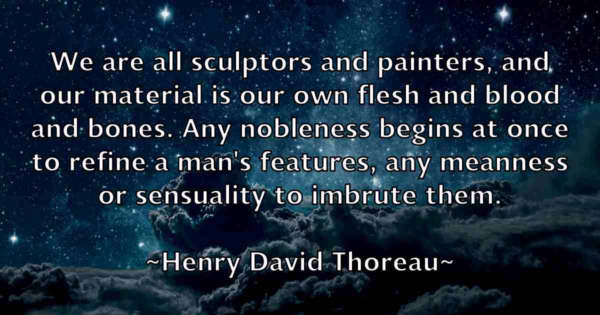 /images/quoteimage/henry-david-thoreau-fb-318574.jpg