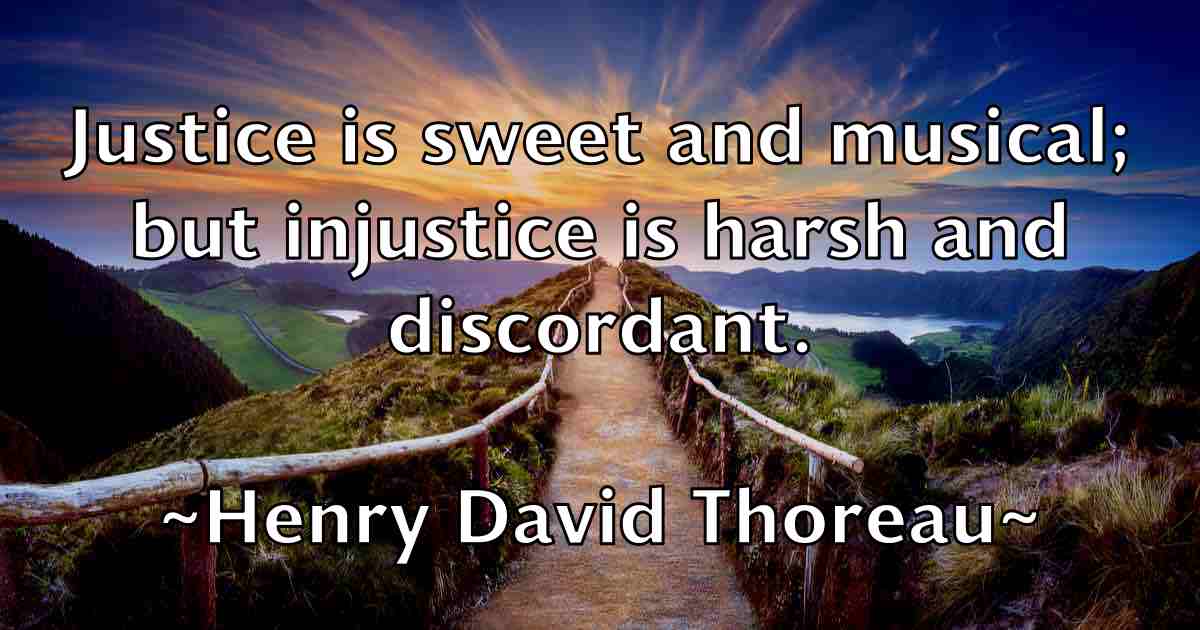 /images/quoteimage/henry-david-thoreau-fb-318576.jpg