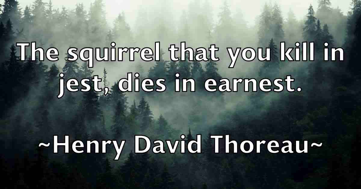 /images/quoteimage/henry-david-thoreau-fb-318584.jpg