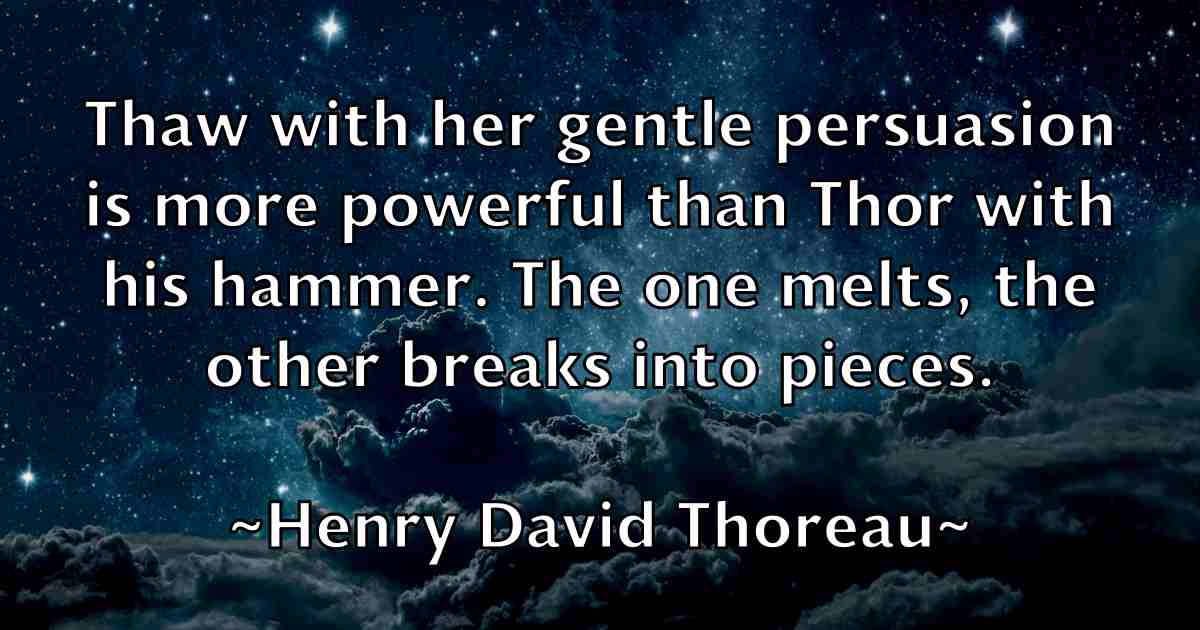 /images/quoteimage/henry-david-thoreau-fb-318590.jpg