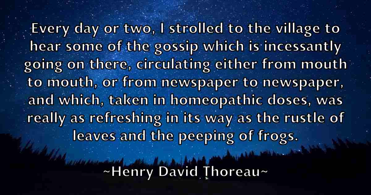 /images/quoteimage/henry-david-thoreau-fb-318592.jpg