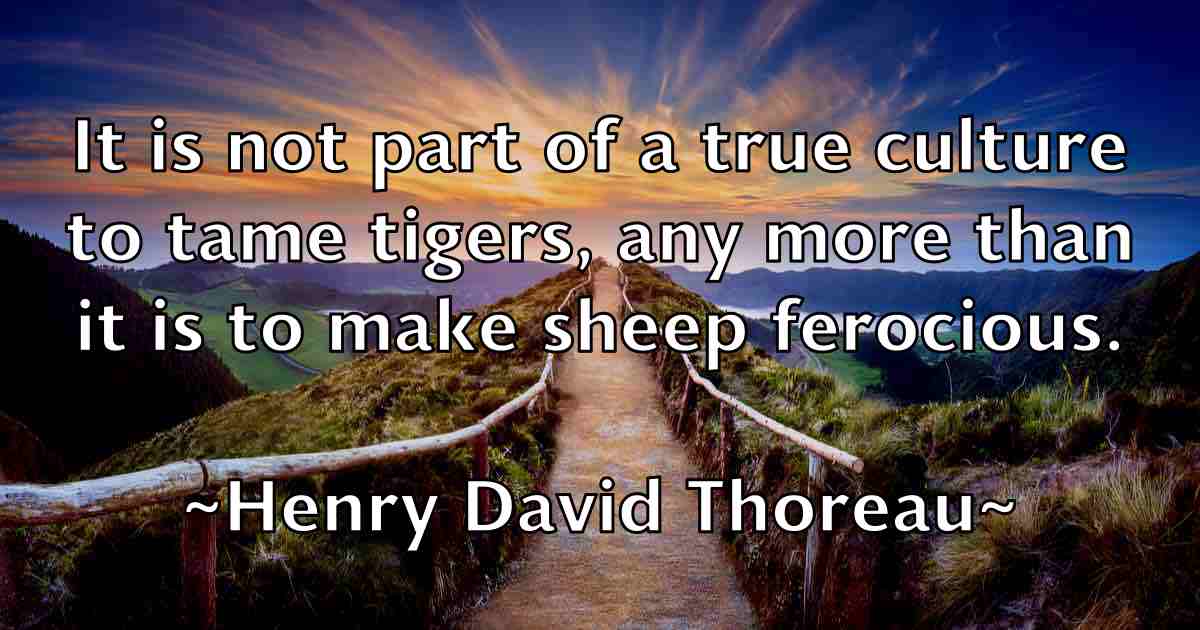 /images/quoteimage/henry-david-thoreau-fb-318599.jpg