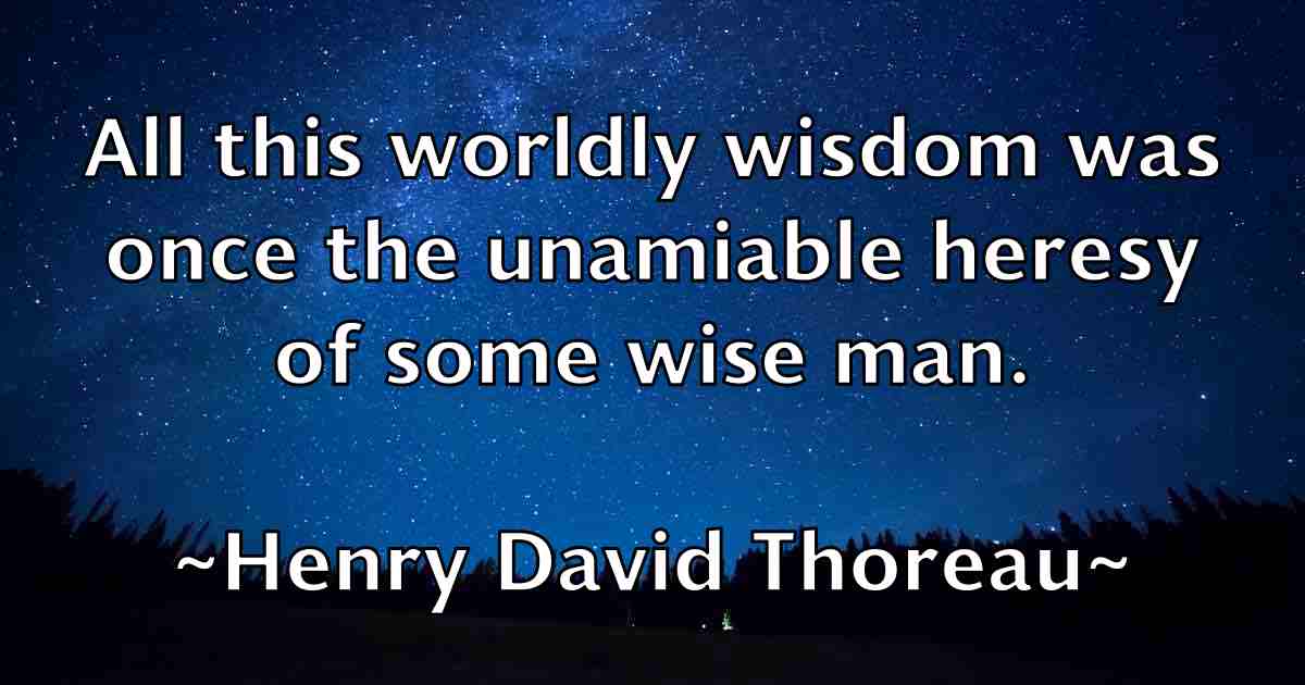 /images/quoteimage/henry-david-thoreau-fb-318606.jpg