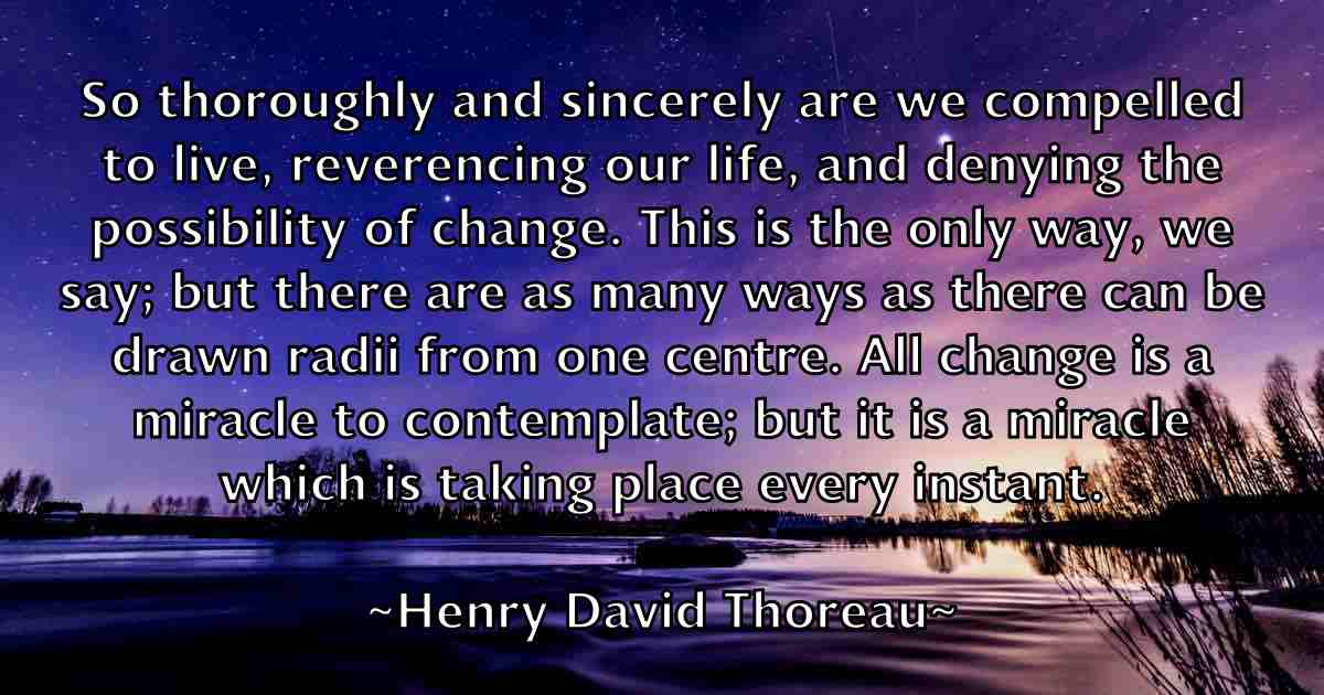 /images/quoteimage/henry-david-thoreau-fb-318615.jpg