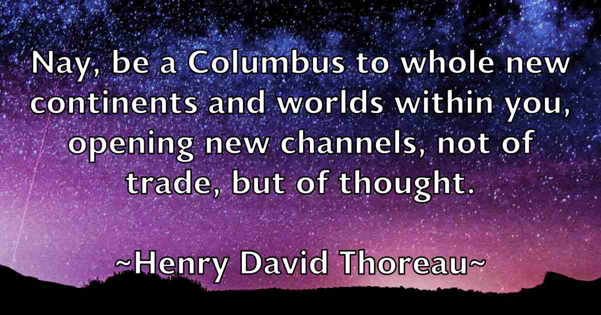 /images/quoteimage/henry-david-thoreau-fb-318616.jpg