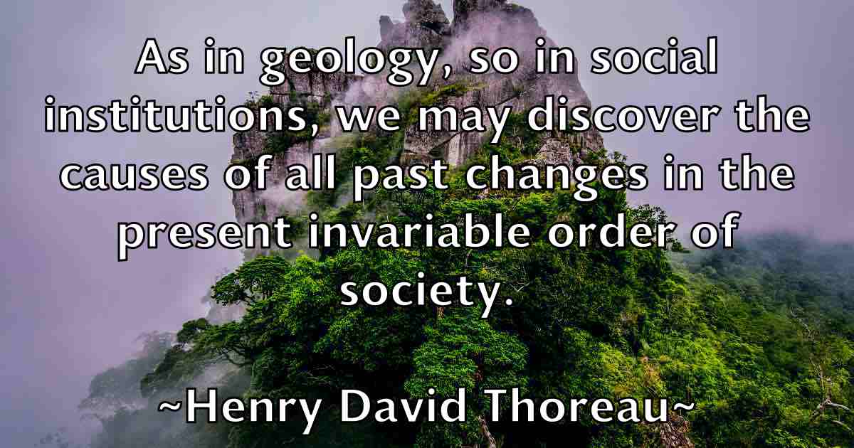 /images/quoteimage/henry-david-thoreau-fb-318622.jpg