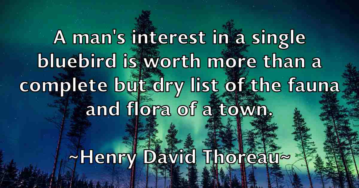 /images/quoteimage/henry-david-thoreau-fb-318642.jpg