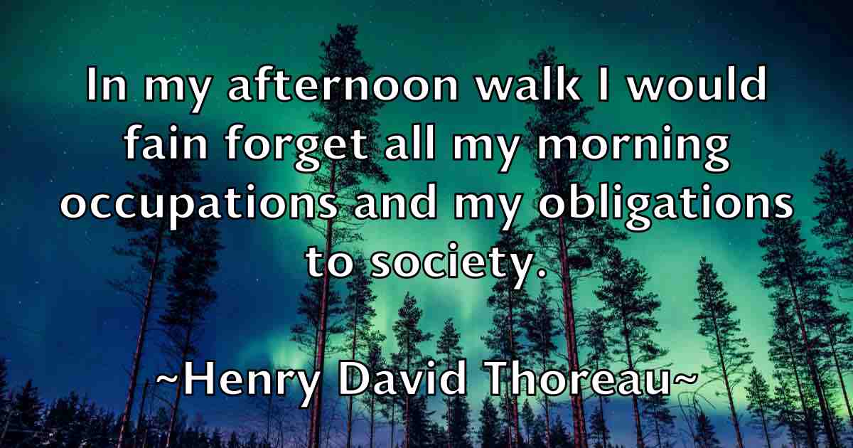 /images/quoteimage/henry-david-thoreau-fb-318650.jpg
