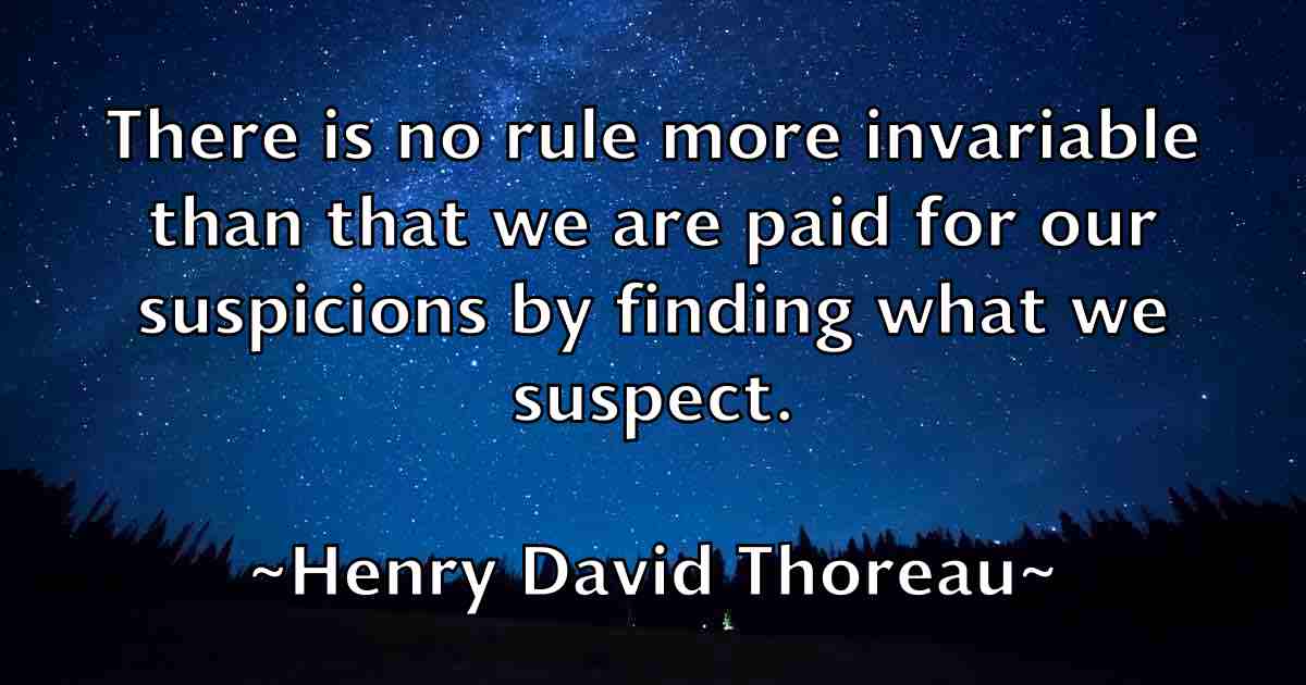 /images/quoteimage/henry-david-thoreau-fb-318655.jpg