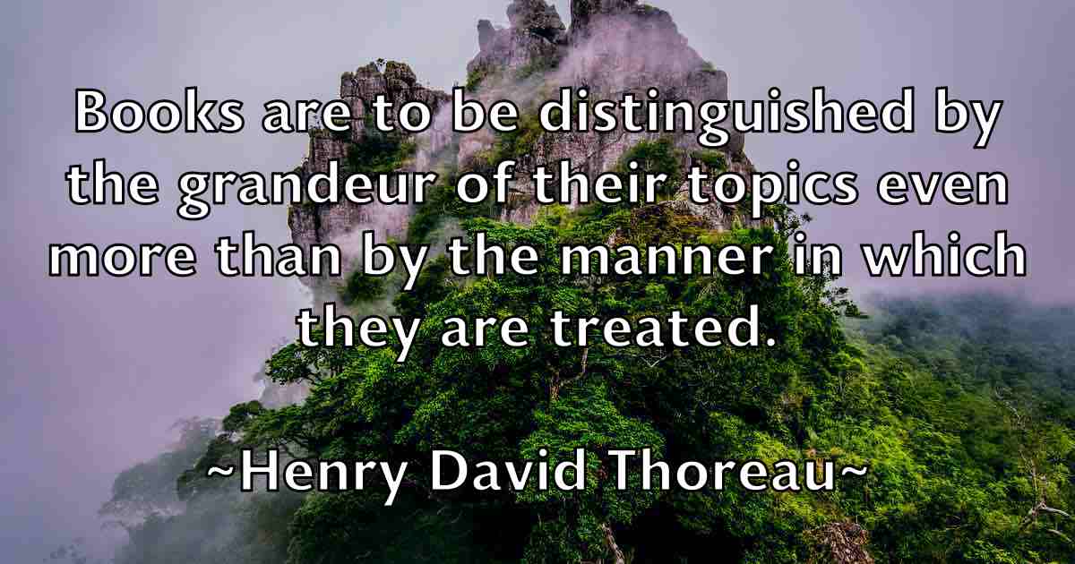 /images/quoteimage/henry-david-thoreau-fb-318664.jpg