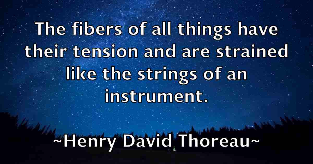 /images/quoteimage/henry-david-thoreau-fb-318684.jpg