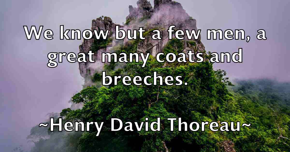 /images/quoteimage/henry-david-thoreau-fb-318685.jpg