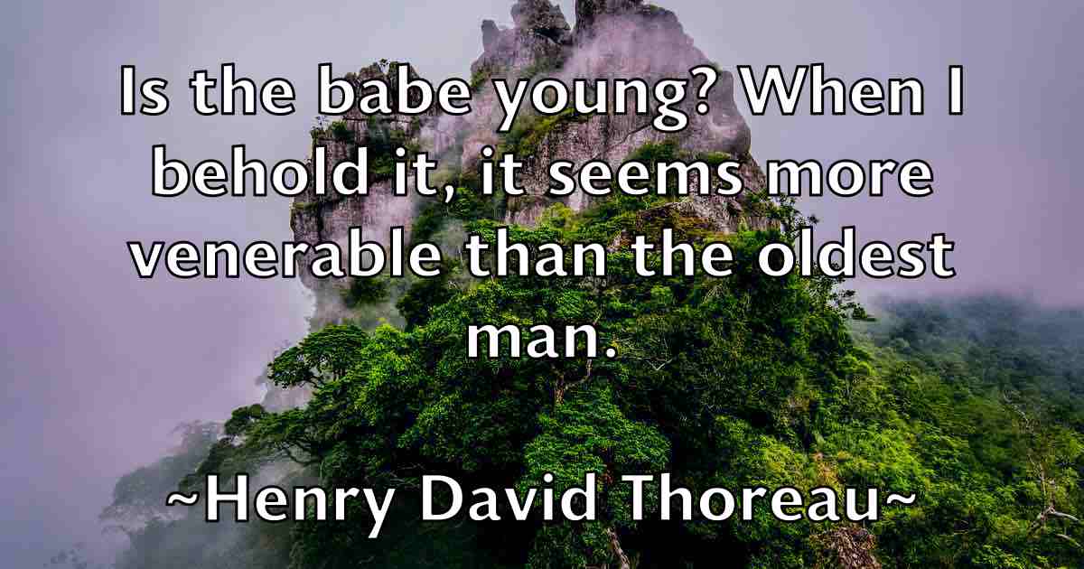 /images/quoteimage/henry-david-thoreau-fb-318689.jpg