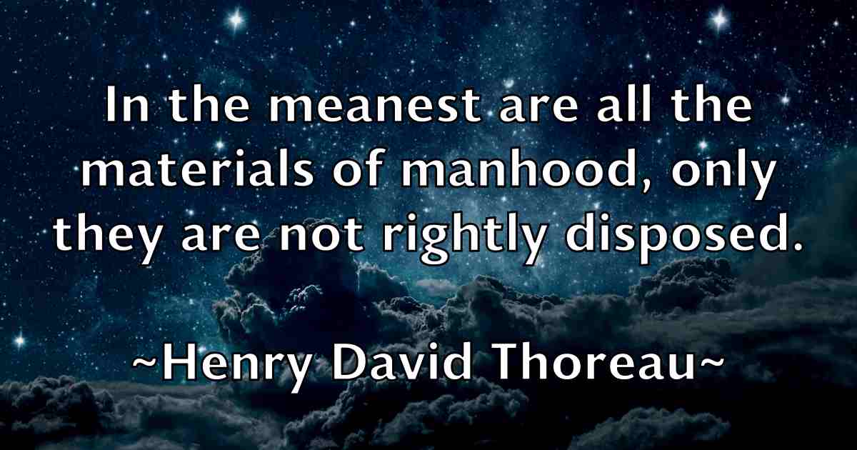 /images/quoteimage/henry-david-thoreau-fb-318693.jpg