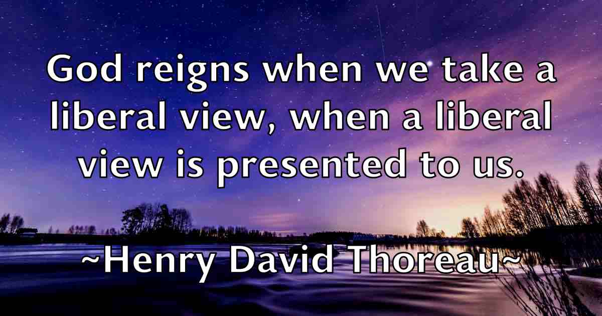 /images/quoteimage/henry-david-thoreau-fb-318695.jpg