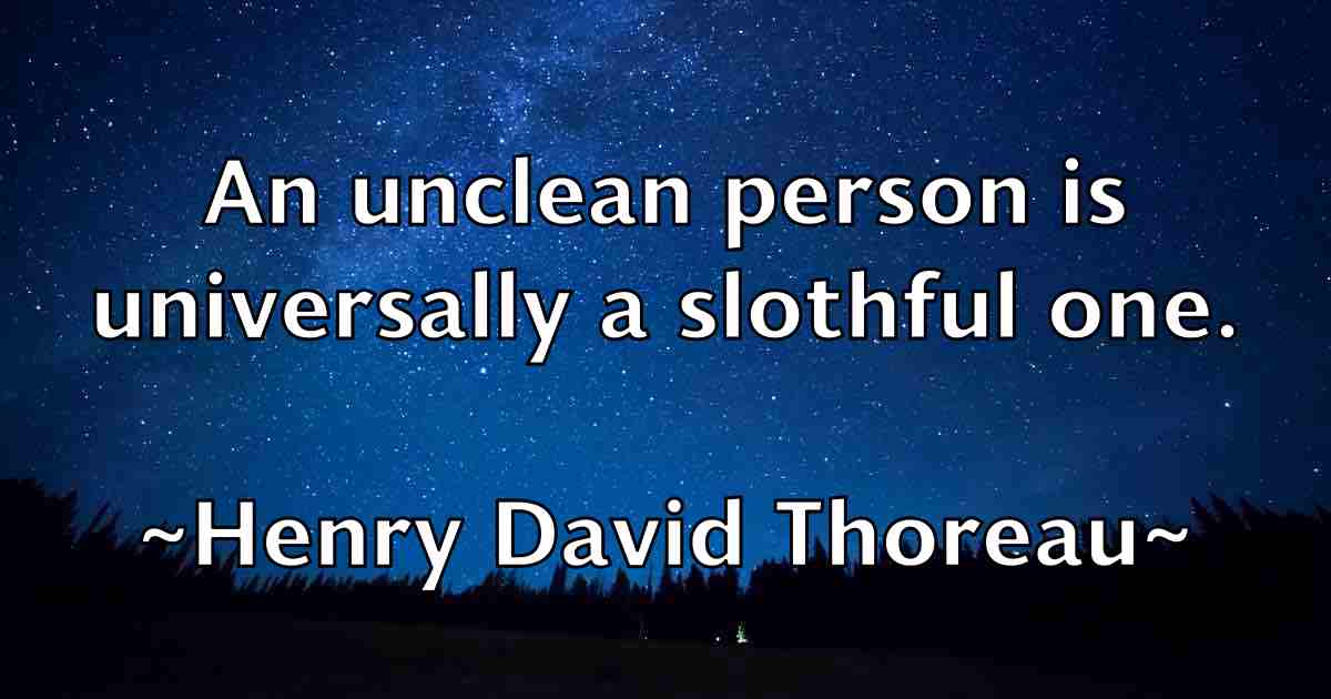 /images/quoteimage/henry-david-thoreau-fb-318697.jpg
