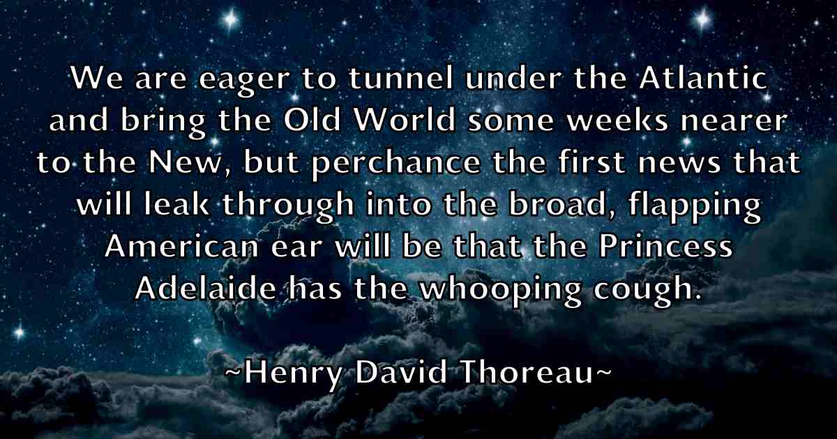 /images/quoteimage/henry-david-thoreau-fb-318698.jpg