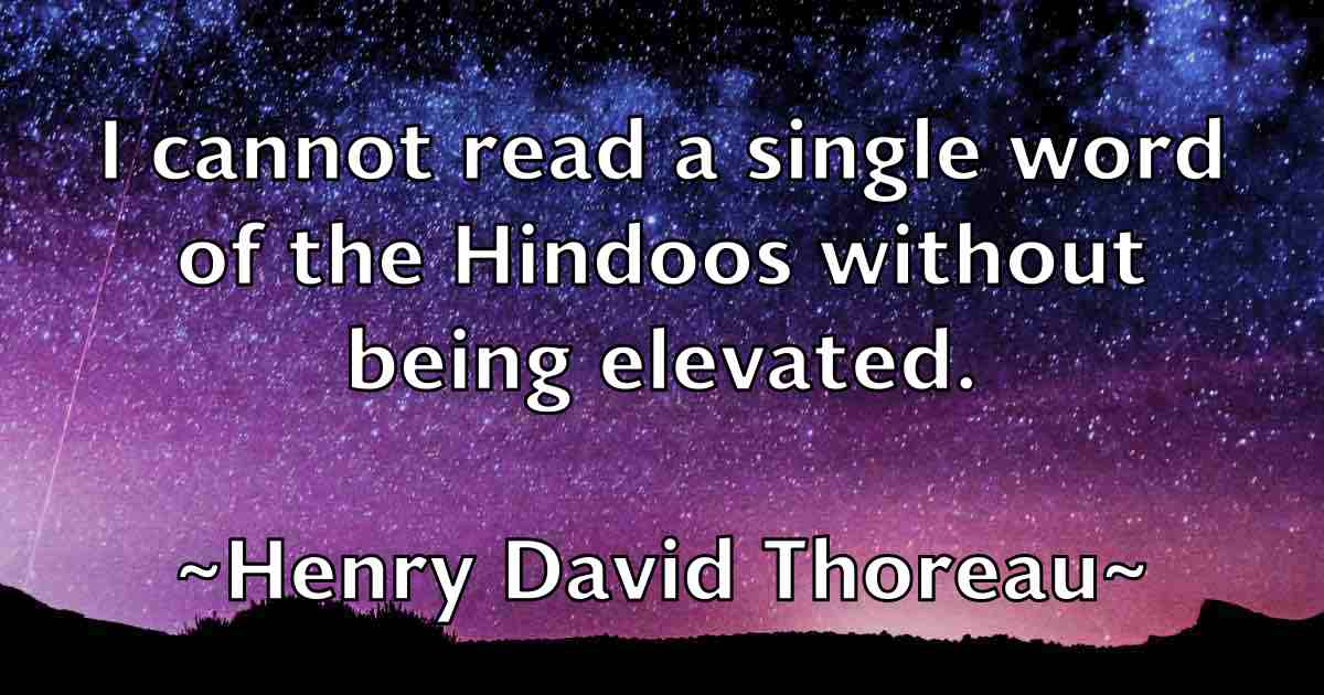 /images/quoteimage/henry-david-thoreau-fb-318699.jpg