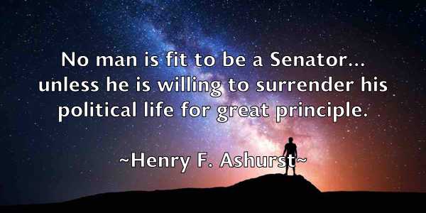 /images/quoteimage/henry-f-ashurst-318715.jpg