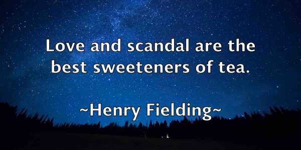 /images/quoteimage/henry-fielding-318719.jpg