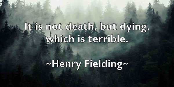 /images/quoteimage/henry-fielding-318724.jpg