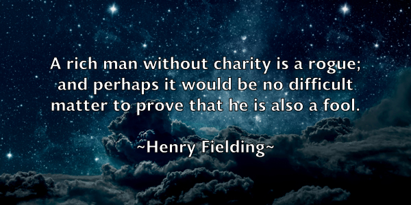 /images/quoteimage/henry-fielding-318735.jpg